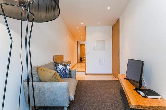 Stay In Apartments Porto Exteriér fotografie
