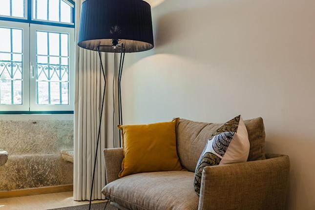 Stay In Apartments Porto Exteriér fotografie