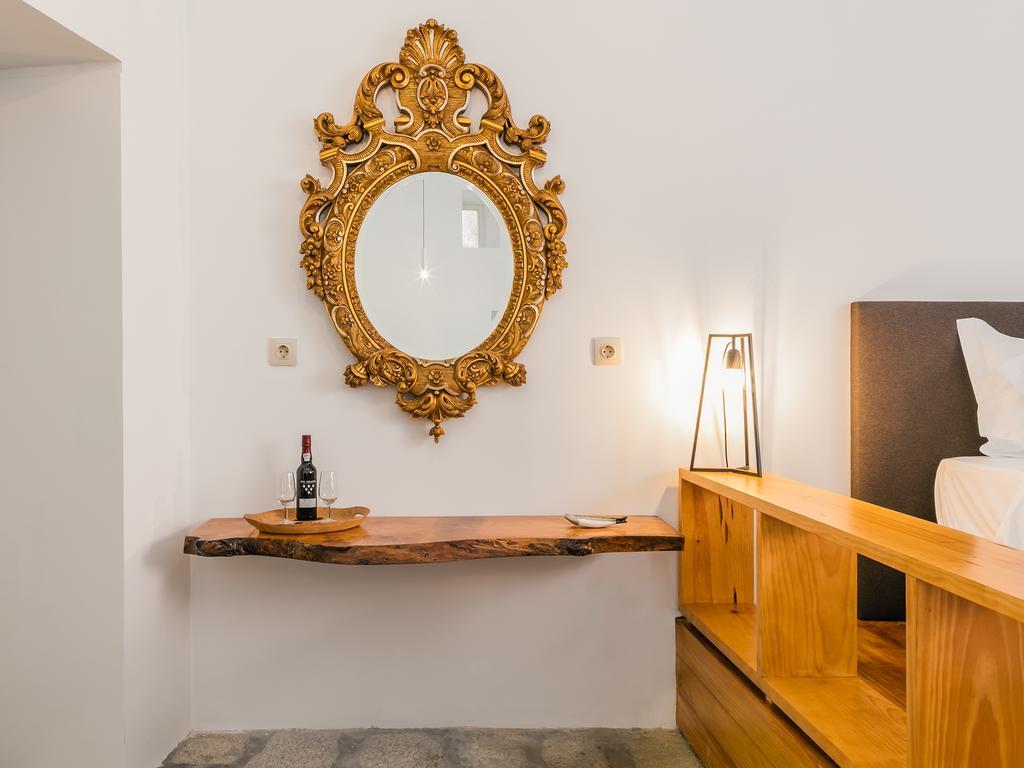 Stay In Apartments Porto Exteriér fotografie