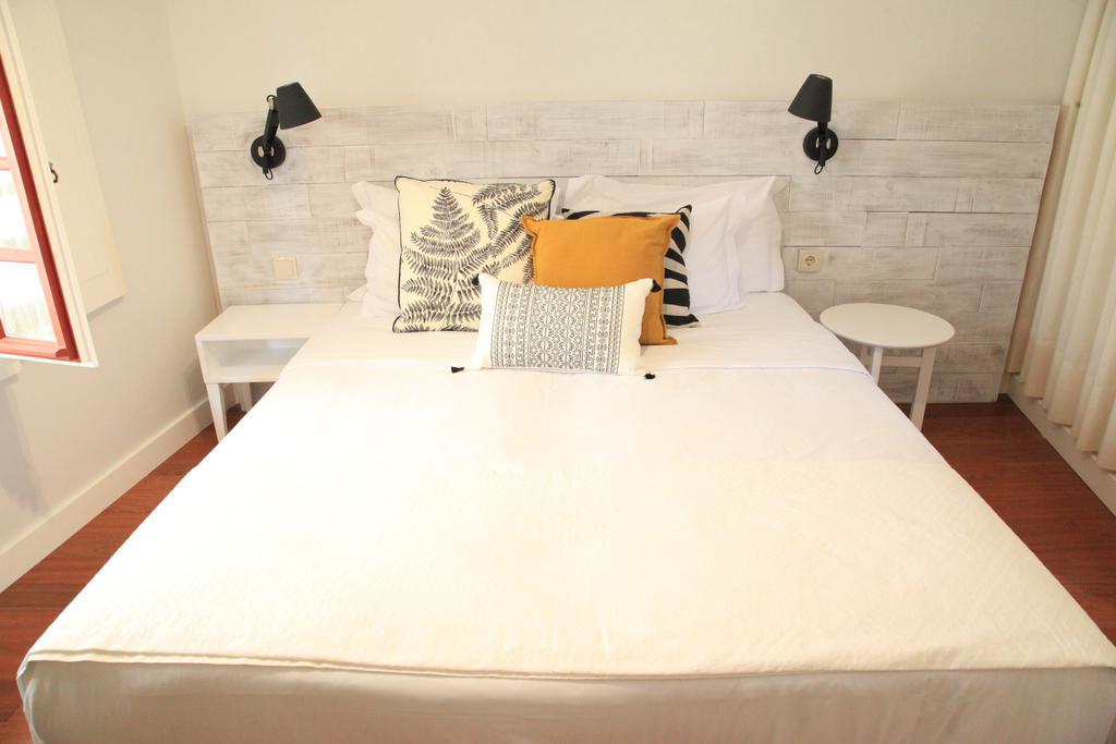 Stay In Apartments Porto Exteriér fotografie